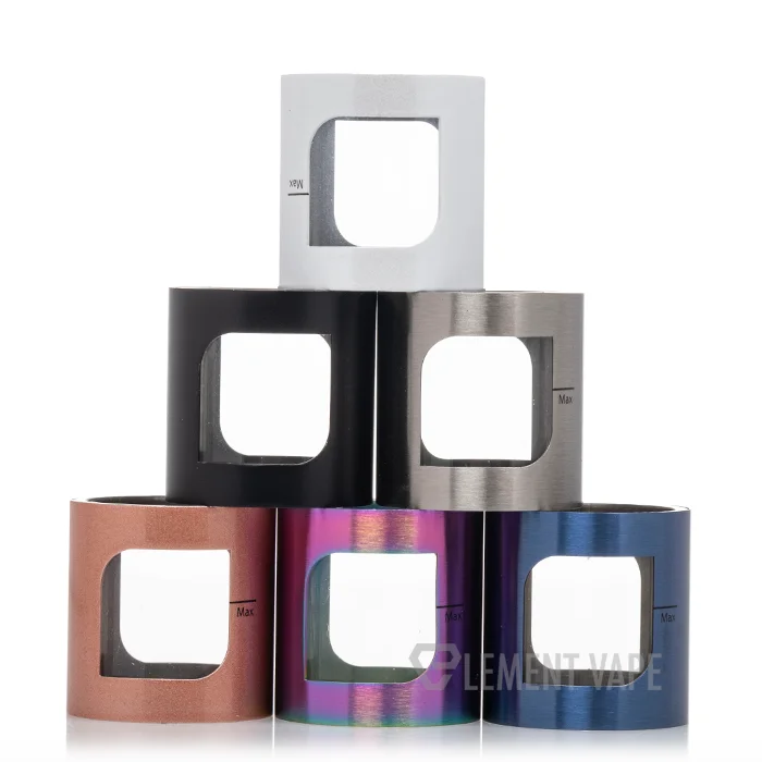 elementvape2939794