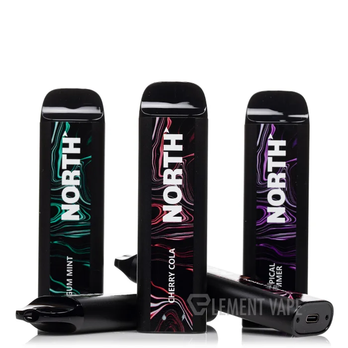 elementvape2939824