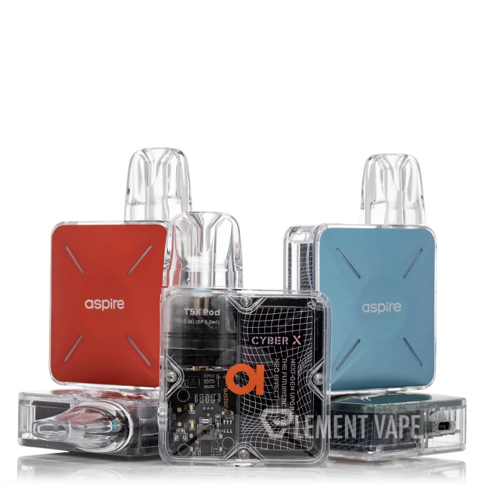 elementvape2939954