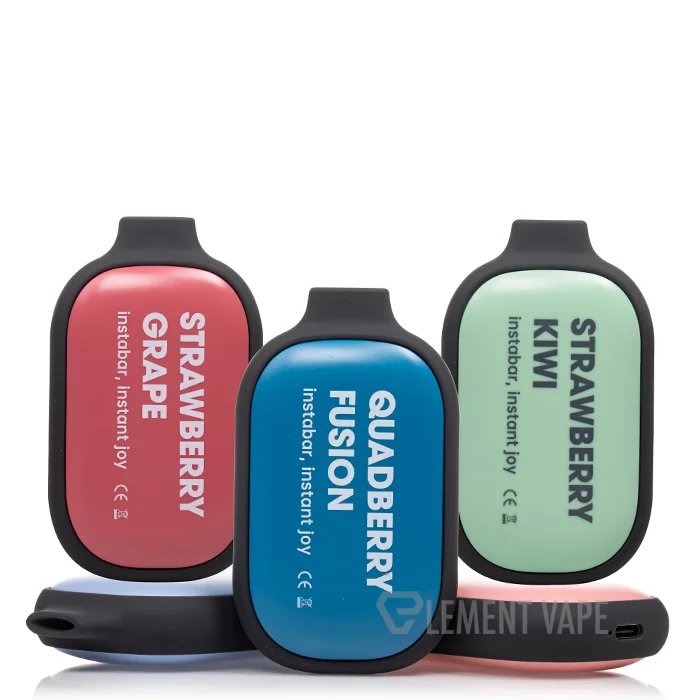 elementvape2940043
