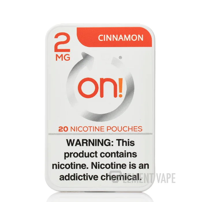 elementvape2940175