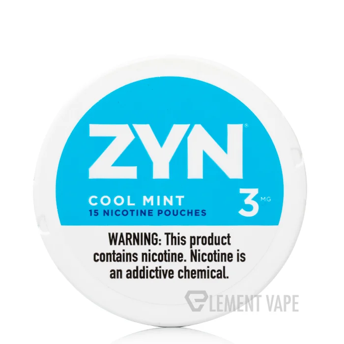 elementvape2940271