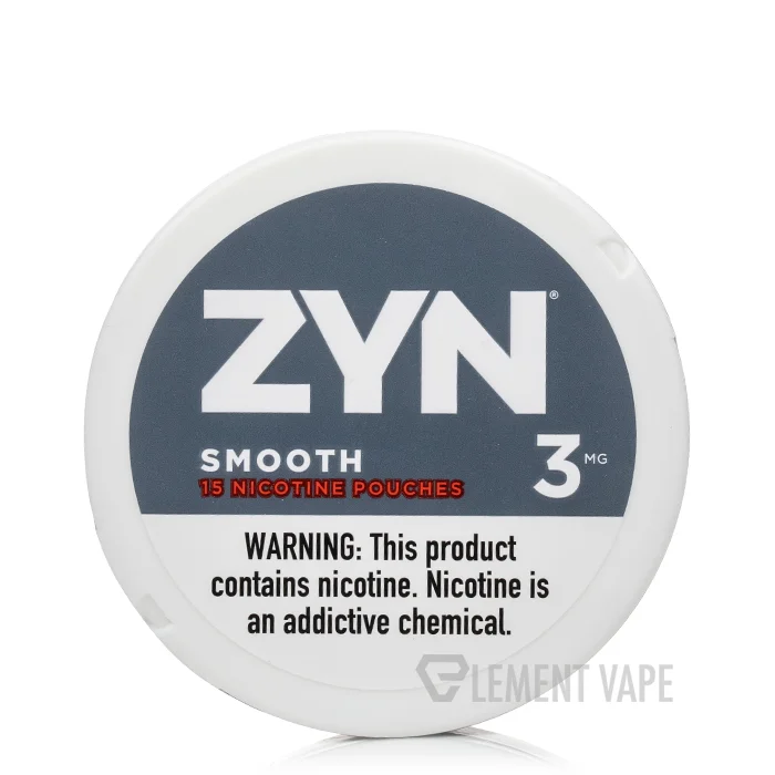 elementvape2940327
