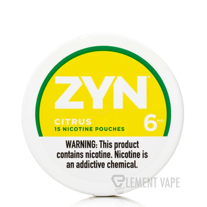 elementvape2940362