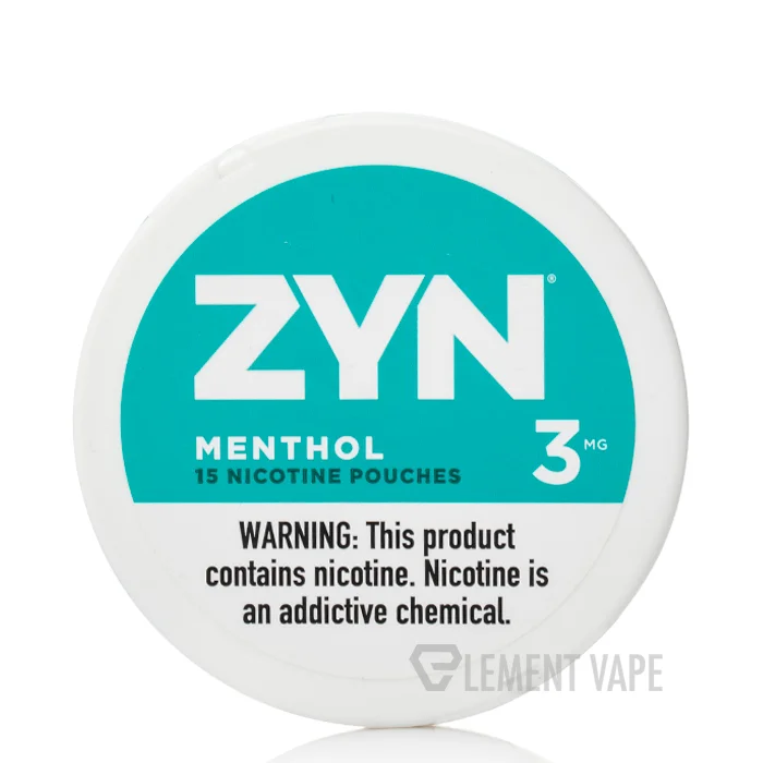 elementvape2940391
