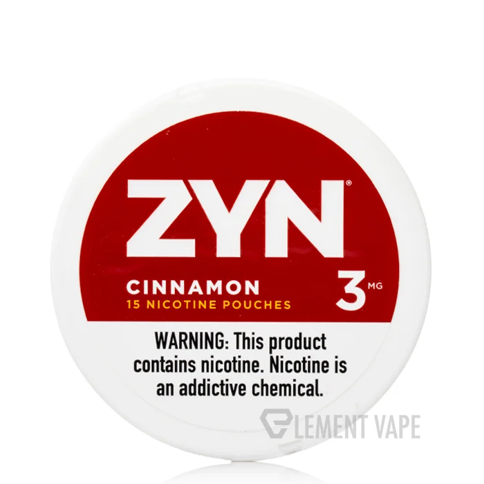 elementvape2940480