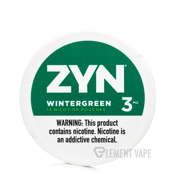 elementvape2940535