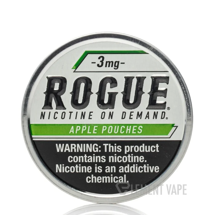elementvape2940572