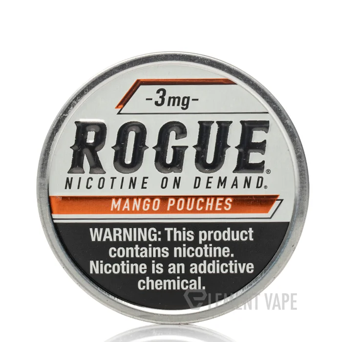 elementvape2940610