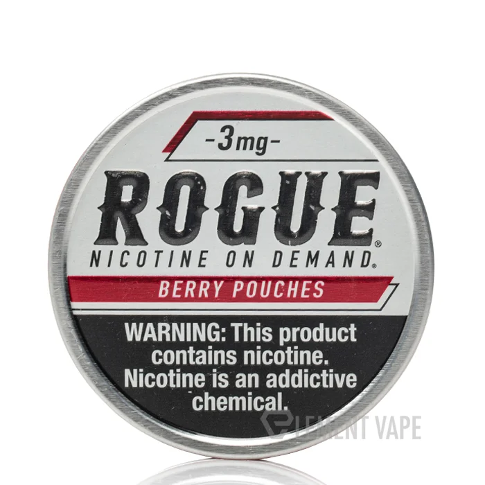 elementvape2940686