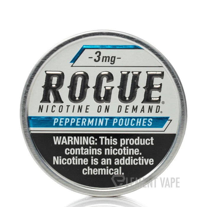 elementvape2940786