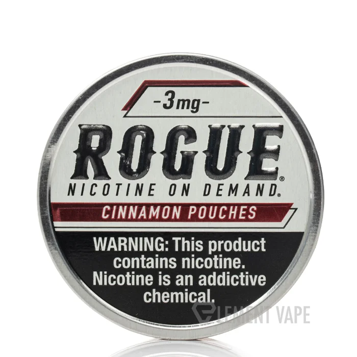 elementvape2940812