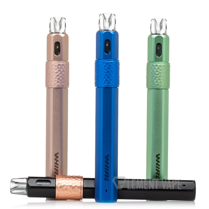 elementvape2941111