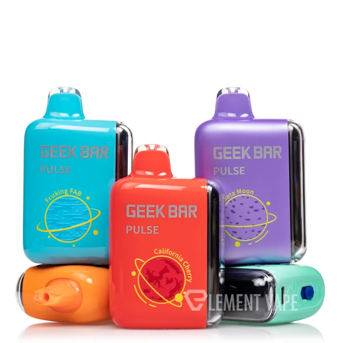 elementvape2941185