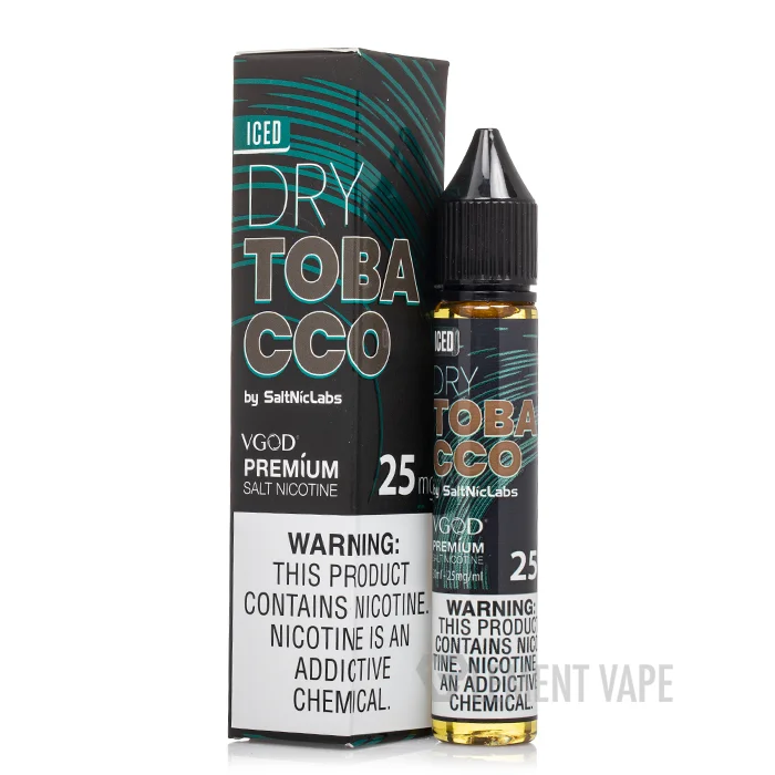 elementvape2941323