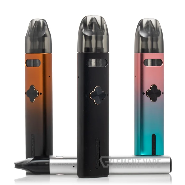 elementvape2941599