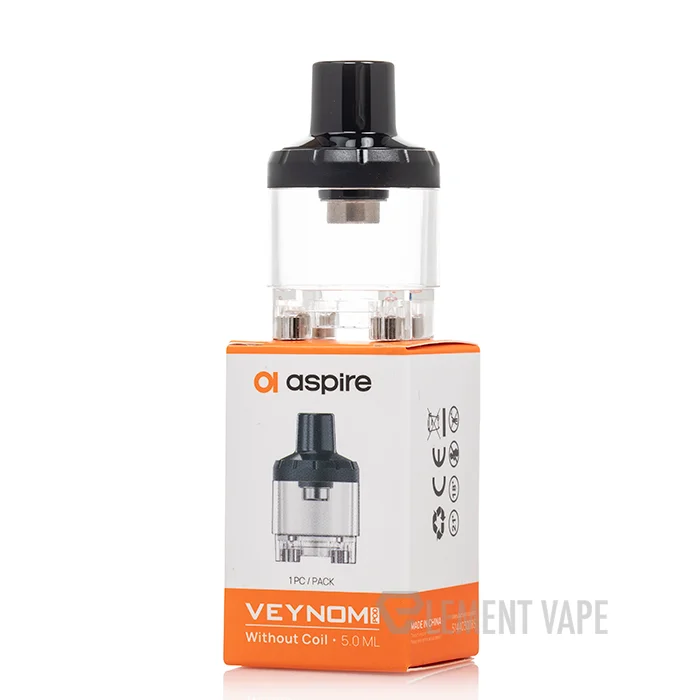 elementvape2941649