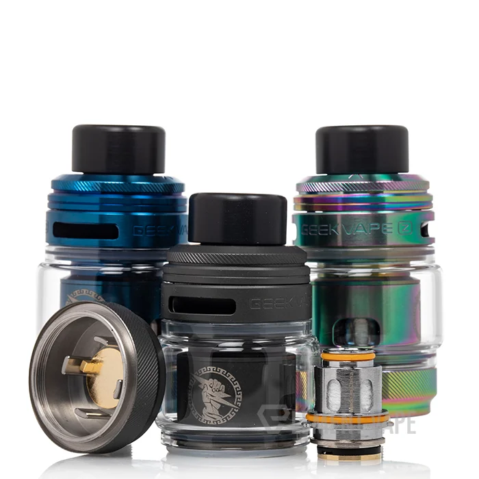 elementvape2941973