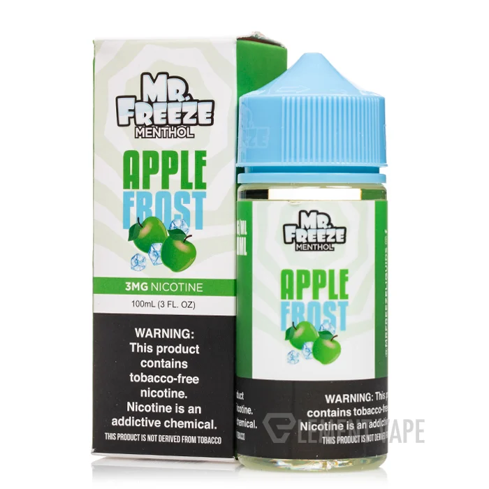 elementvape2942008