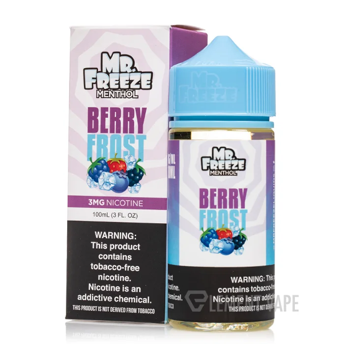 elementvape2942094
