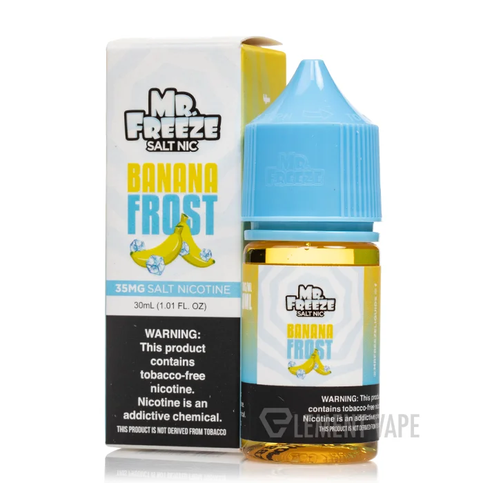elementvape2942402
