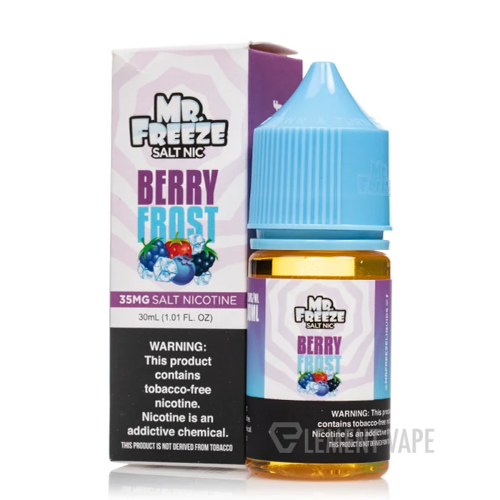 elementvape2942441