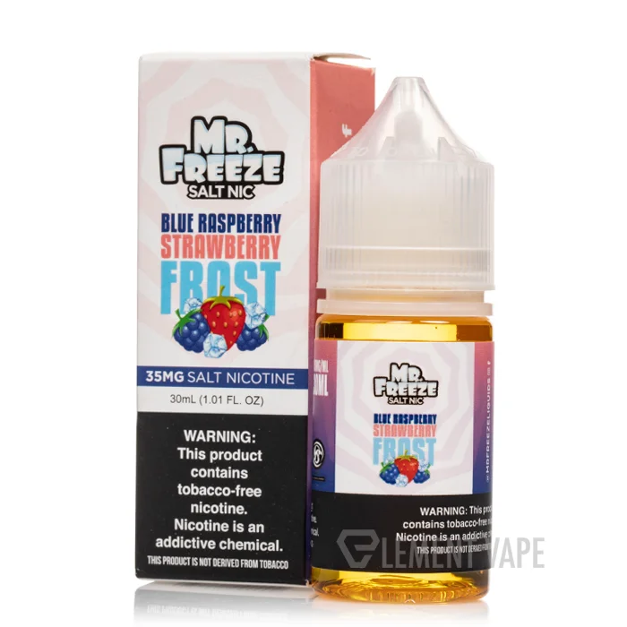 elementvape2942479
