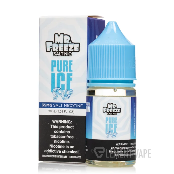 elementvape2942654