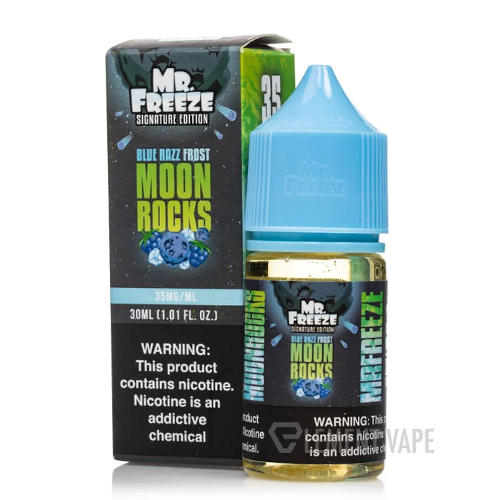 elementvape2943041