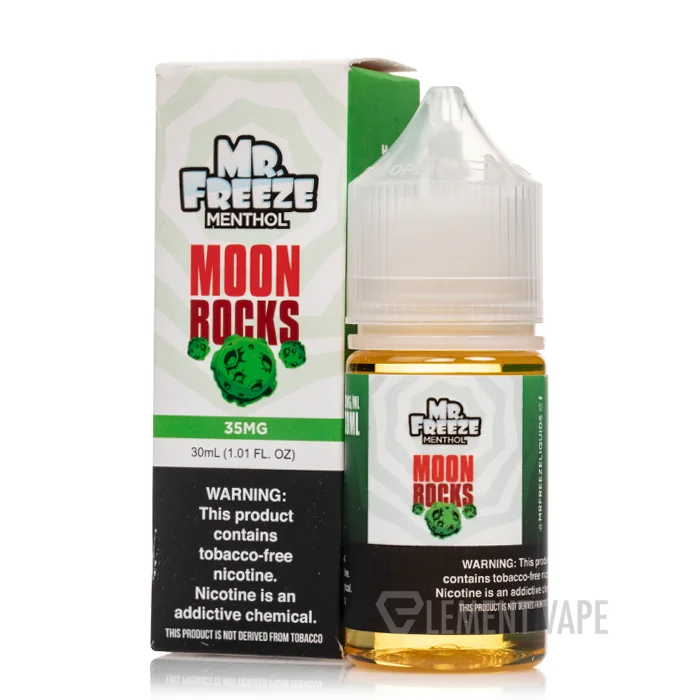 elementvape2943086