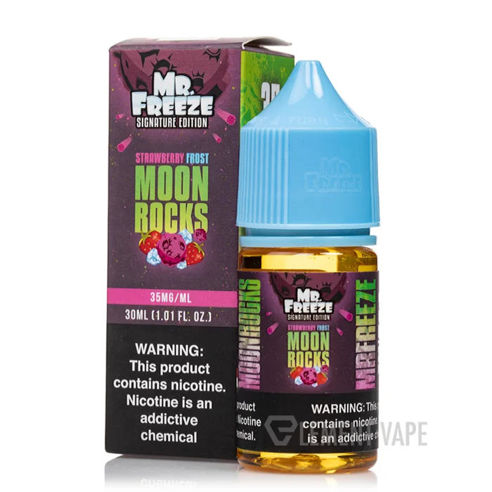 elementvape2943147