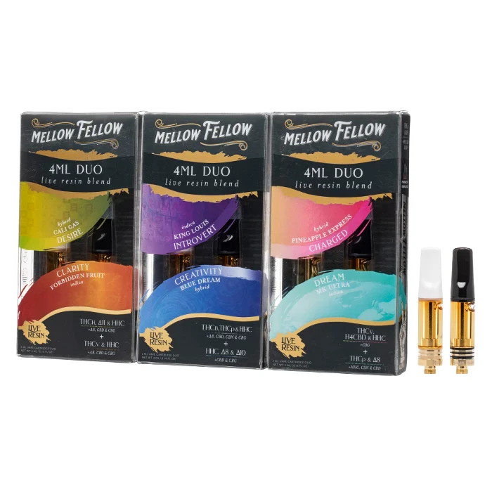 elementvape2943407