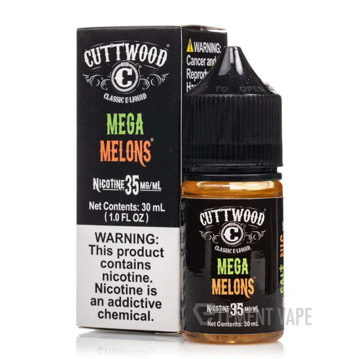 elementvape2943693