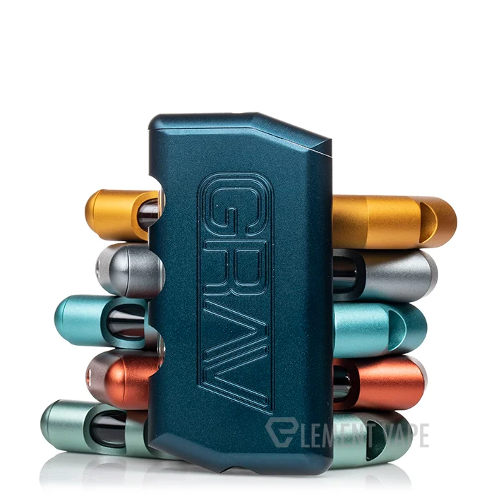 elementvape2943929