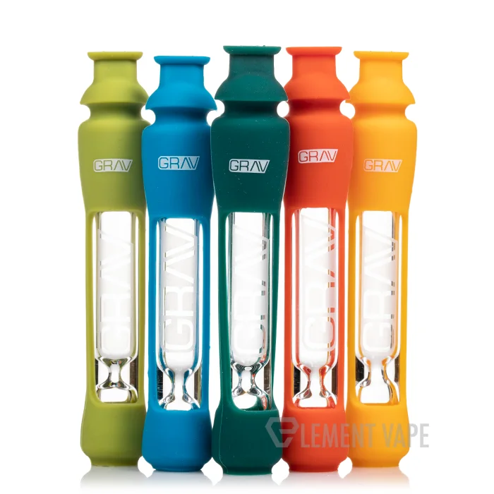 elementvape2943957