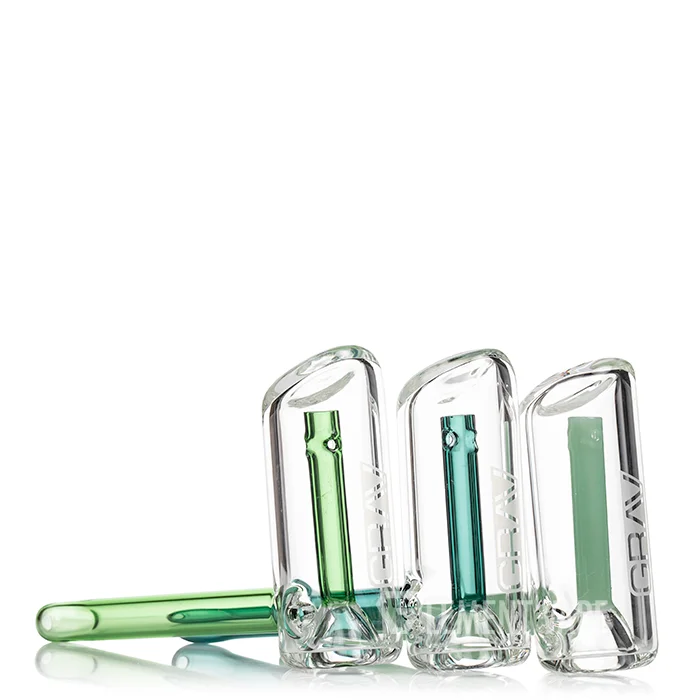 elementvape2944054