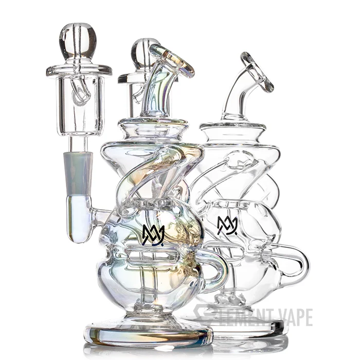 elementvape2944323