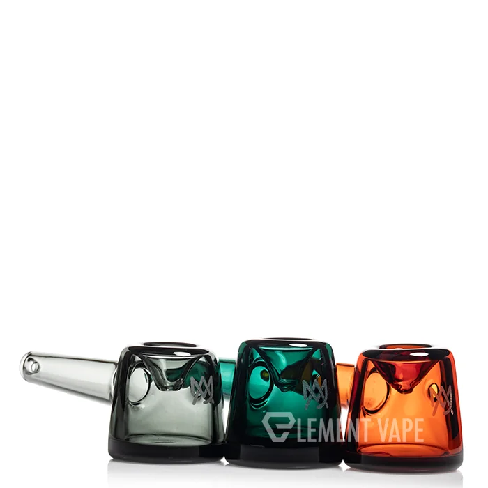 elementvape2944383