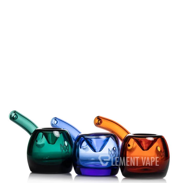 elementvape2944406