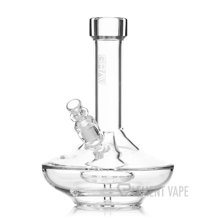 elementvape2944500