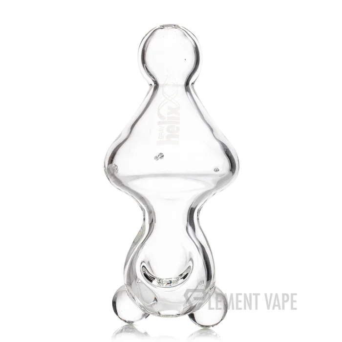 elementvape2944764