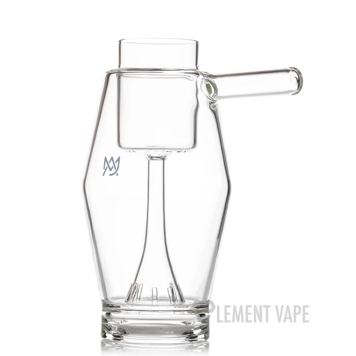 elementvape2944817