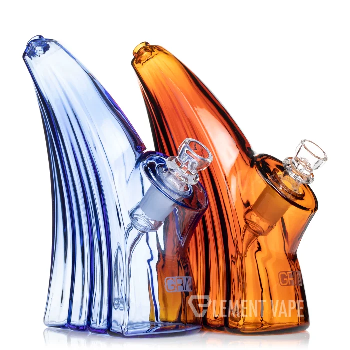 elementvape2944866
