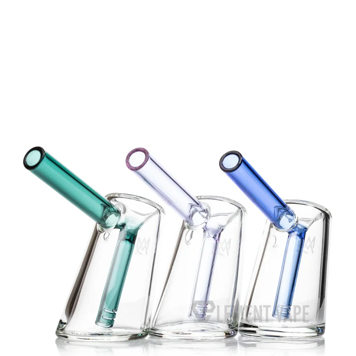 elementvape2945159