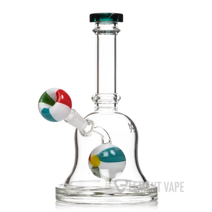 elementvape2945396
