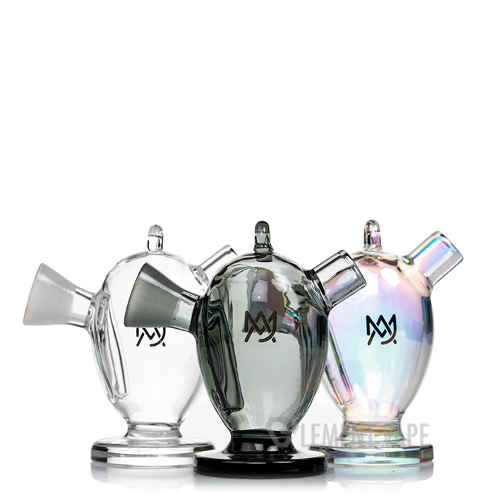 elementvape2945481