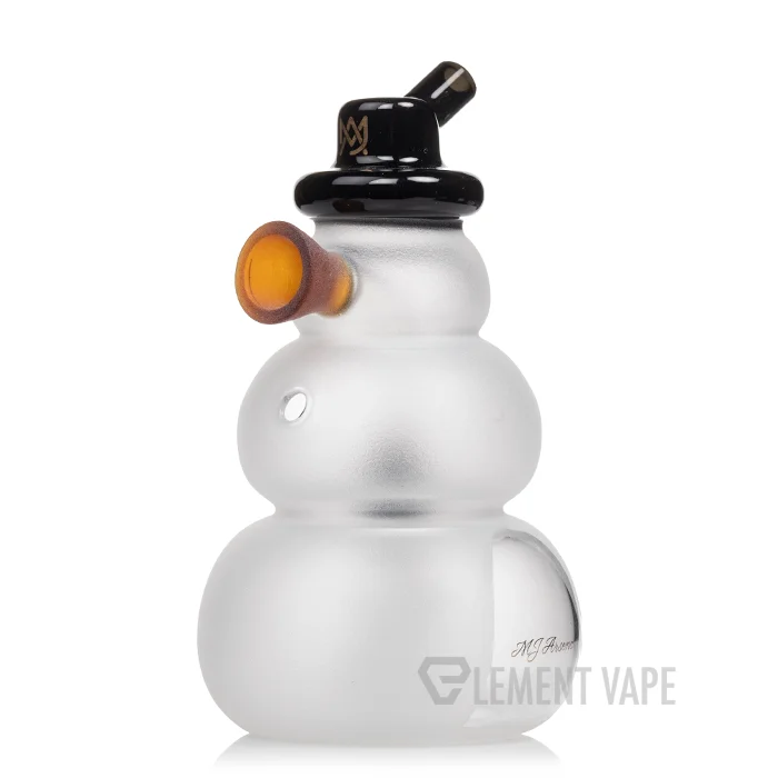 elementvape2945653