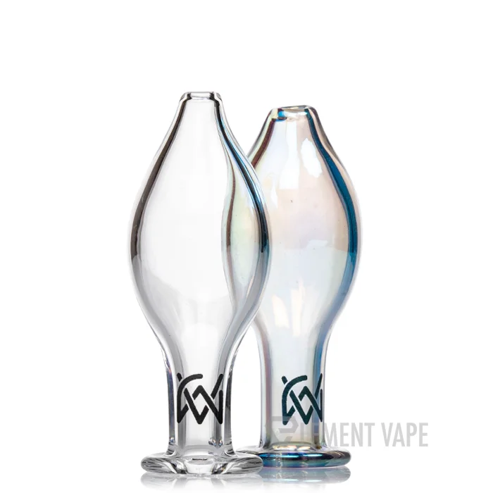 elementvape2945796