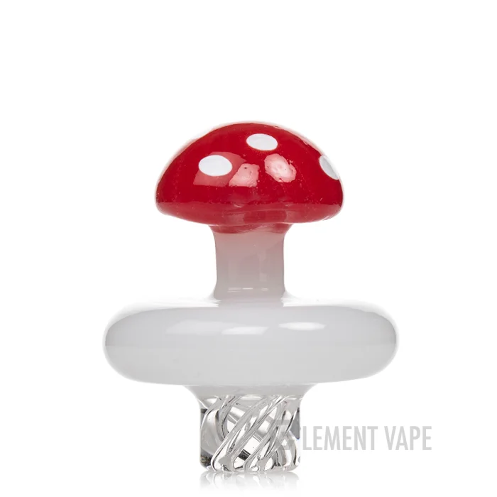 elementvape2945857