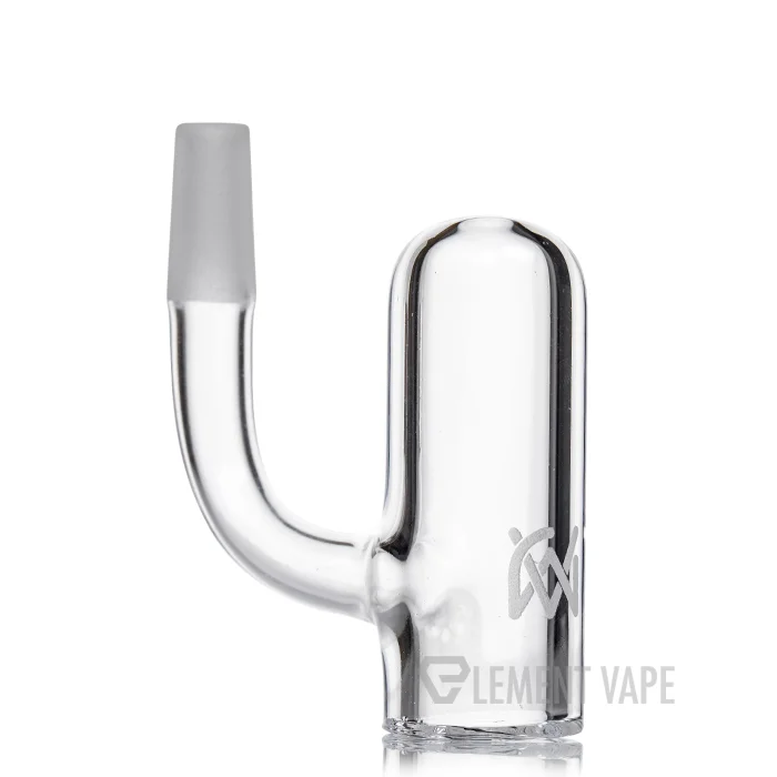 elementvape2945926